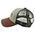 Boné Grade Camuflada 43GORACASH - Rapala - Imagem 5