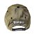 Boné Logo Caqui e Preto 43GOARM - Rapala - Imagem 4