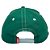 Boné New Classic Verde Verde 43GORHGR - Rapala - Imagem 4