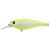 Isca ArtificiaKing SHAD 70 - Marine - Imagem 11