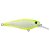 Isca ArtificiaKing SHAD 70 - Marine - Imagem 12