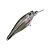 Isca ArtificiaKing SHAD 70 - Marine - Imagem 16