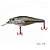 Isca ArtificiaKing SHAD 70  - Marine - Imagem 2