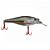 Isca ArtificiaKing SHAD 70  - Marine - Imagem 3