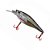 Isca ArtificiaKing SHAD 70  - Marine - Imagem 4