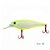 Isca ArtificiaKing SHAD 70  - Marine - Imagem 5