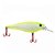 Isca ArtificiaKing SHAD 70  - Marine - Imagem 6