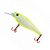 Isca ArtificiaKing SHAD 70  - Marine - Imagem 7