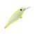 Isca ArtificiaKing SHAD 70 - Marine - Imagem 13