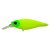 Isca ArtificiaKing SHAD 70 - Marine - Imagem 5