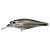 Isca ArtificiaKing SHAD 70 - Marine - Imagem 14