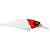 Isca ArtificiaKing SHAD 70 - Marine - Imagem 3