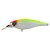 Isca ArtificiaKing SHAD 70 - Marine - Imagem 8