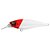 Isca ArtificiaKing SHAD 70 - Marine - Imagem 2