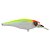 Isca ArtificiaKing SHAD 70 - Marine - Imagem 9