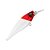 Isca ArtificiaKing SHAD 70 - Marine - Imagem 4
