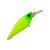 Isca ArtificiaKing SHAD 70 - Marine - Imagem 7