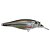 Isca ArtificiaKing SHAD 70 - Marine - Imagem 15