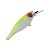 Isca ArtificiaKing SHAD 70 - Marine - Imagem 10