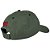 Boné Verde Escuro 43GORAVO - Rapala - Imagem 4