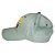 Boné Cinza Logo Amarelo 43GORATUC - Rapala - Imagem 3