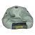 Boné Cinza Logo Amarelo 43GORATUC - Rapala - Imagem 4
