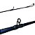 Vara Para Carretilha Interiça Stimula 168cm - Shimano - Imagem 2