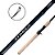 Vara Para Carretilha Interiça Stimula 183cm - Shimano - Imagem 1