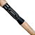 Vara Para Carretilha Interiça Stimula 198cm - Shimano - Imagem 3
