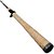 Vara Para Carretilha Interiça Stimula 198cm - Shimano - Imagem 4