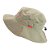 Chapéu Caqui - Rapala - Imagem 1