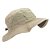 Chapéu Caqui - Rapala - Imagem 3