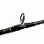 Vara Para Carretilha Interiça Ishidai 198cm - Daisen - Imagem 5