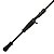 Vara Para Carretilha Interiça Clarus 198cm 6 6  - Shimano - Imagem 3