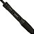 Vara Para Carretilha Interiça Clarus 198cm 6 6  - Shimano - Imagem 4