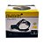 Lanterna De Cabeça Led P50 Recarregável Zoom BM-810 - B-Max - Imagem 6
