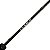 Vara Para Carretilha Interiça Clarus 183cm 6 0 - Shimano - Imagem 2