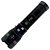 Lanterna Tática Led Laser 5k 8x Bateria Titanium BM-8539 - B-Max - Imagem 3