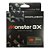 Linha Monofilamento 300mts M3X - Monster3x - Imagem 4