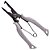 Alicate CT 561P Split Ring Pliers Offshore - Shimano - Imagem 1