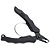 Mini Alicate Para Argolas 11cm -  Rapala - Imagem 3