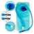 Refil de Hidratação 2L WS-8226 - J.W.S - Imagem 1