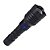 Lanterna Multifuncional WS-619 CREE V3 - JYS - Imagem 1