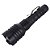 Lanterna Multifuncional WS-619 CREE V3 - JYS - Imagem 2