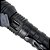Lanterna Multifuncional WS-619 CREE V3 - JYS - Imagem 3