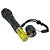 Lanterna Multifuncional WS-619 CREE V3 - JYS - Imagem 5