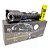 Lanterna Multifuncional WS-619 CREE V3 - JYS - Imagem 6