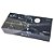 Lanterna Multifuncional WS-619 CREE V3 - JYS - Imagem 7