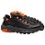 Tênis Adventure Orvalho 01 Preto - Macboot - Imagem 3