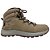 Bota Adventure Feminina Cano Alto Batu 14 - Macboot - Imagem 1
